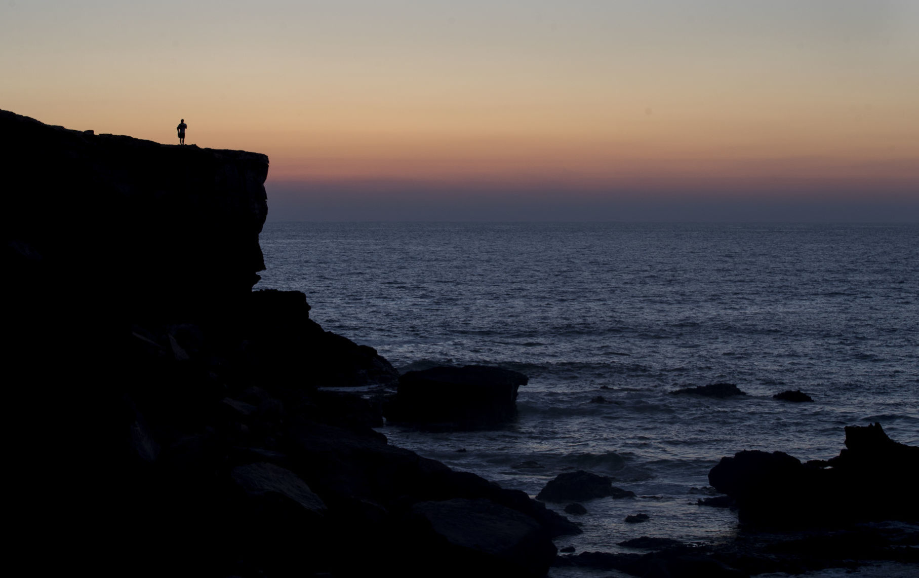 APTOPIX Spain Canary Islands Daily Life